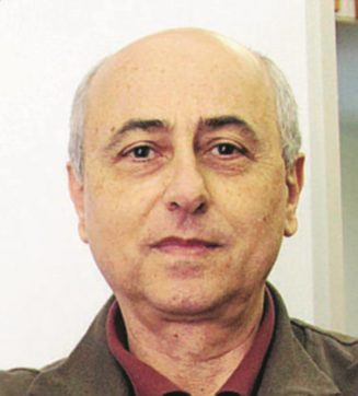 “Se vuoi fare il film  o assumi  i figli dei boss o paghi il pizzo”