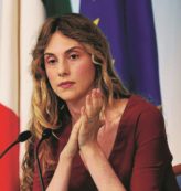 Copertina di “La riforma Madia elimina le sentinelle della legalità”