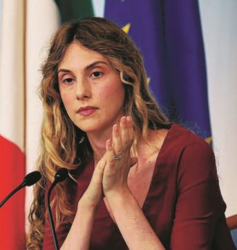 “La riforma Madia elimina le sentinelle della legalità”