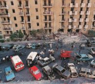 Copertina di “Napolitano condiziona il Csm”