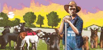 Copertina di Il grande assente Ghedini, B.  e Coppi che fa la “riserva”