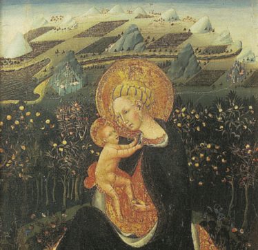 E pure Bruxelles diventa toscana