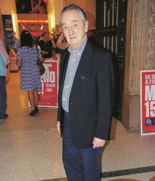 La crisi che la letteratura non sa raccontare