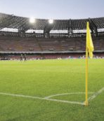 Copertina di Serie A, il campionato dei bilanci non avrà   vincitori