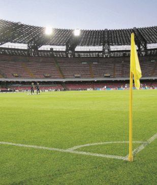 Serie A, il campionato dei bilanci non avrà   vincitori