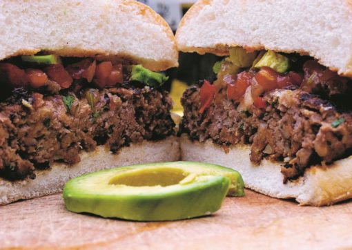 Burger King-McDonald’s  sfida all’ultimo panino