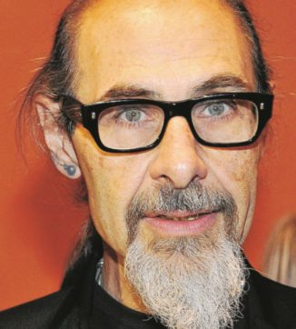 “Com’era bello il cattivo gusto!”