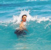 Copertina di Il cafonal è senza frontiere