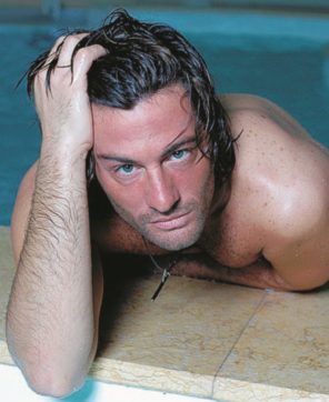 Il rovescio del Truman show Sull’Isola vince la finzione