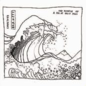 Copertina di Come farsi capire al primo ascolto