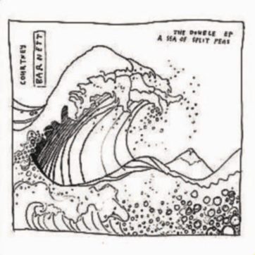 Come farsi capire al primo ascolto