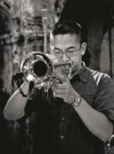 Copertina di Per togliere le ragnatele