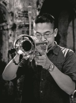 Per togliere le ragnatele