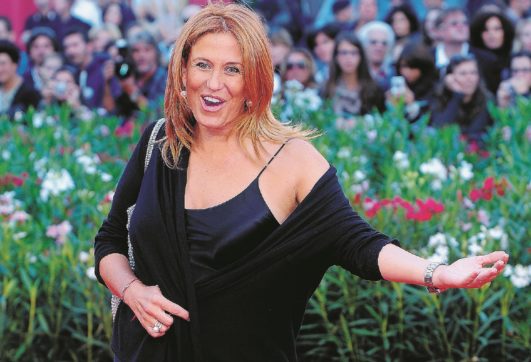 Meno tigì, più Rainews