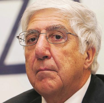 Carceri, il Dap senza capo: l’emergenza è la regola