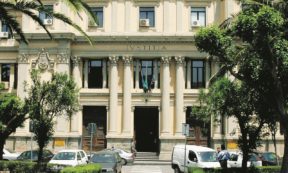 Copertina di “Vi racconto la storia di Rtl”