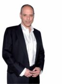 Copertina di “Quanti misteri per condire quelle polpette”