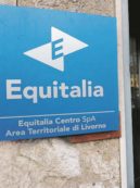 Copertina di Evasione, forse si va nella giusta direzione