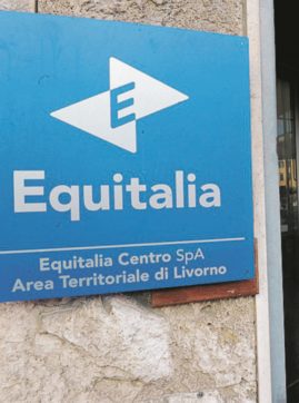 Evasione, forse si va nella giusta direzione