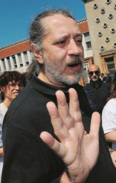 Stamina il pastrocchio infinito  GLi scienziati: “Basta ciarlatani”