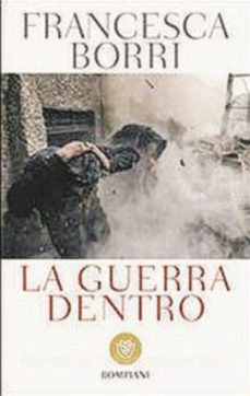 “Noi ragazzi dell’Isis”  da benefattori a califfi