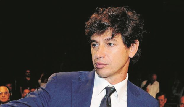 Se non è il Banana, è il Gesuita: cos’è peggio?