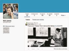 Copertina di Tibetani, che bella vita in Cina. O no?