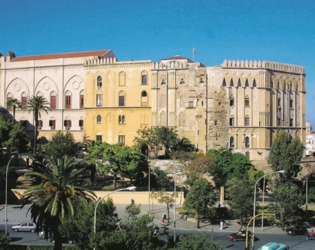 Nomura, la banca Kamikaze totòtruffa nell’èra Cuffaro