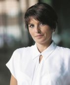 Copertina di Bellezza, amore e tv:  l’Aprile in casa Marzullo