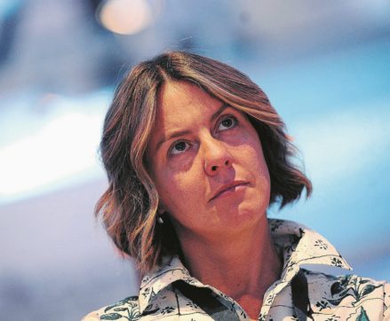 “Dai 25 anni, i figli potranno conoscere i genitori biologici”