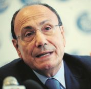 Copertina di Schifani perde la causa di diffamazione contro il Fatto: pagherà sei mila euro