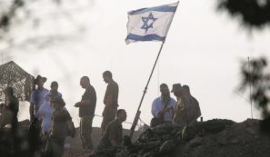 Copertina di “Ubbidisci e ammazza: ma il mio esercito non era così”