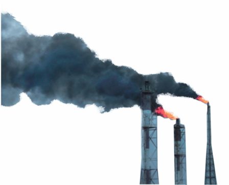 L’Eni chiude,  a Gela va in fumo il sogno  di Enrico Mattei