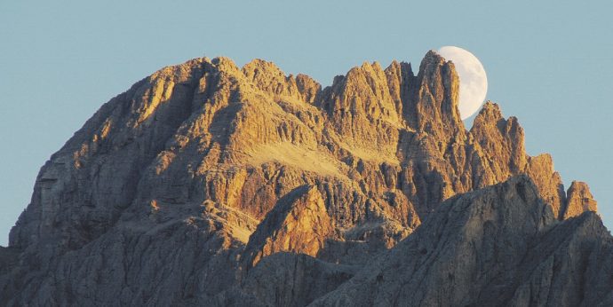 Piste e seggiovie alla faccia dell’Unesco