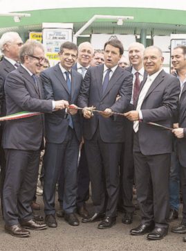 C’è poco da esultare: Brebemi è un disastro