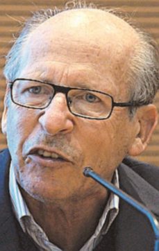 Scelgo la Costituzione non un progetto piduista