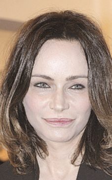 Voglio decidere chi mi rappresenta