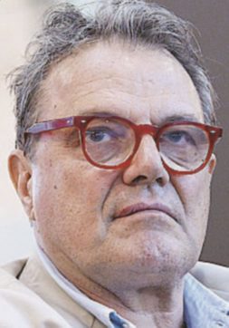 “Yes we can”  solo rottamare