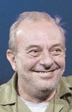 Ho un sogno: rispettatela invece di stravolgerla