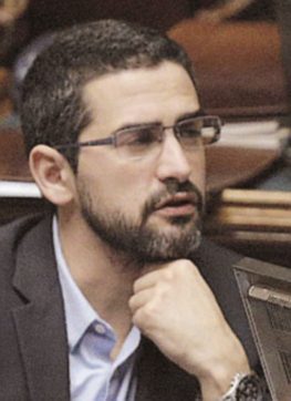 Chiediamo quorum zero  e referendum propositivo