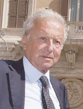 “La gente se ne frega delle riforme”