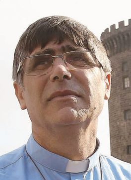 Informarsi e resistere contro tutte le mafie