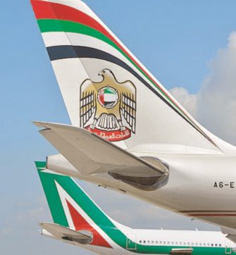 Alitalia-Etihad, il giorno del giudizio