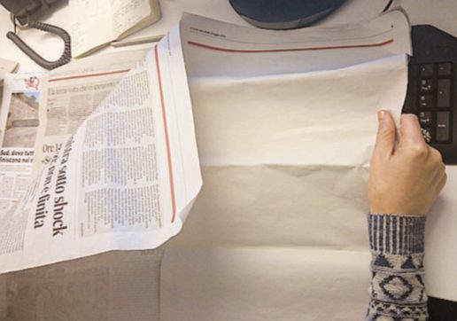 Unità, ultima chiamata per il Pd: un compratore per evitare la Santanchè