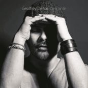 Copertina di Emergente da tanti lustri