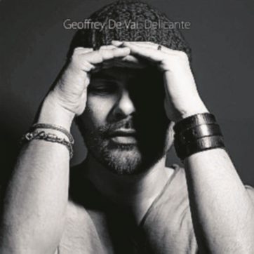 Emergente da tanti lustri