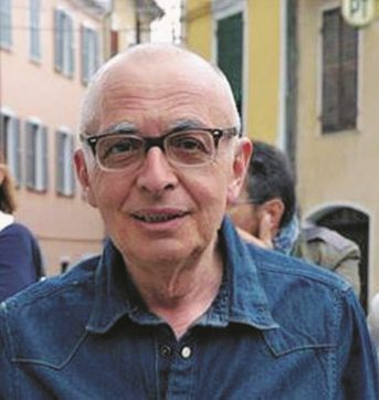 Maramotti: il brandy del segretario Matteo all’Unità