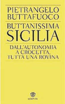 Piero, campione massimo di “annacamento”