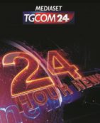 Copertina di L’informazione non paga. Il futuro è in un’altra tv