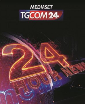 L’informazione non paga. Il futuro è in un’altra tv